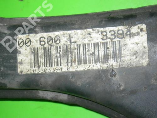 Querlenker links vorne MERCEDES-BENZ E-CLASS T-Model (S210) E 220 T CDI (210.206) | BP6665184M12 