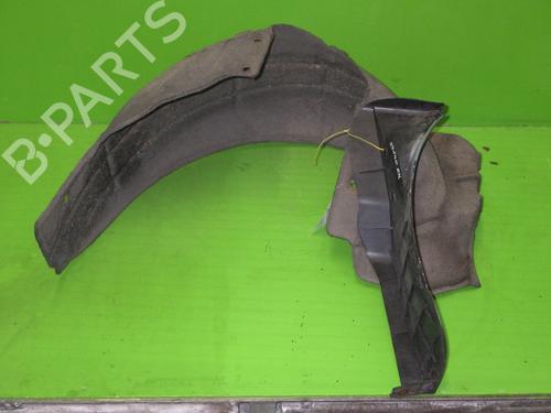 Wheel arch MAZDA 5 (CR) 2.0 CD (CR19) | BP14729037C56