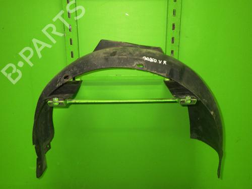 Used Wheel arch VW POLO (6N2) 1.4 (60 hp) 14739071