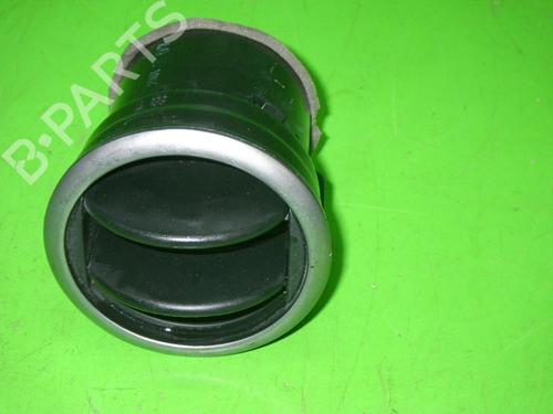 Luftventil MAZDA 2 (DY) 1.6 (100 hp) 14713994