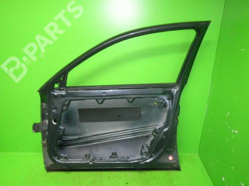 Right front door VW PASSAT B5 (3B2) 1.8 | BP6662589C3 