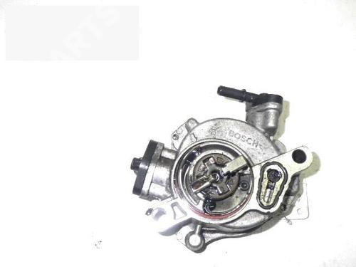 Vakuumpumpe FORD FIESTA VI (CB1, CCN) 1.4 TDCi (70 hp) 6355314