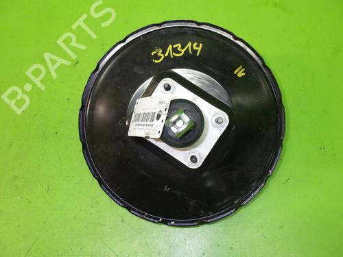Used Servo brake HYUNDAI i40 I CW (VF) 1.7 CRDi (136 hp) 13922950
