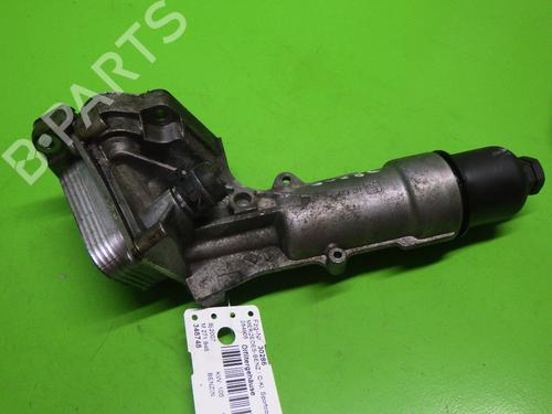 Used Other MERCEDES-BENZ C-CLASS Coupe (CL203) C 180 Kompressor (203.746) (143 hp) 14732957