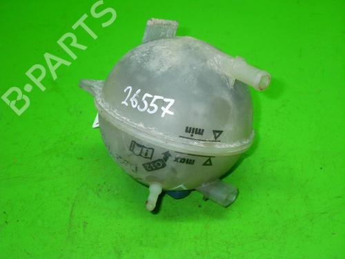 Expansion tank VW POLO III (6N1) 60 1.7 SDI | BP14714373C120 