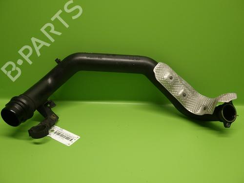 Used Pipe OPEL INSIGNIA A Sports Tourer (G09) 2.0 Turbo 4x4 (35) (220 hp) 30629252