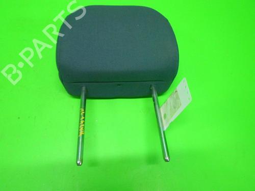 Used Headrest MAZDA 2 (DY) 1.4 (80 hp) 14707471