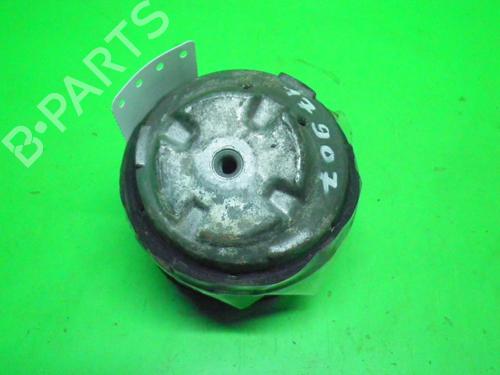 Used Support MERCEDES-BENZ C-CLASS (W202) C 220 D (202.121) (95 hp) 14713633