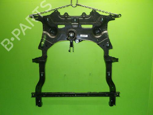 Subframe OPEL ASTRA K Sports Tourer (B16) 1.2 Turbo (35) | BP32276564M9