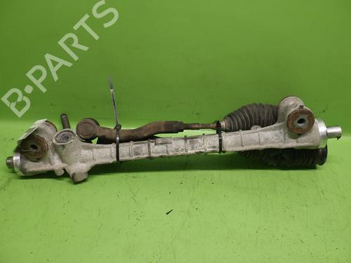 Used Steering rack Steering rack 37412089 37412089