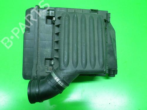 Other OPEL CORSA B (S93) 1.0 i 12V (F08, F68, M68) | BP14747663O1 