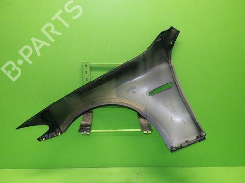 Right front fenders BMW 5 Touring (F11) 520 d | BP28725057C42 