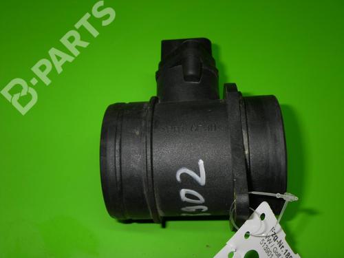 Luftmassenmesser für VW GOLF IV Variant (1J5) 1.9 TDI (90 hp) 6347659