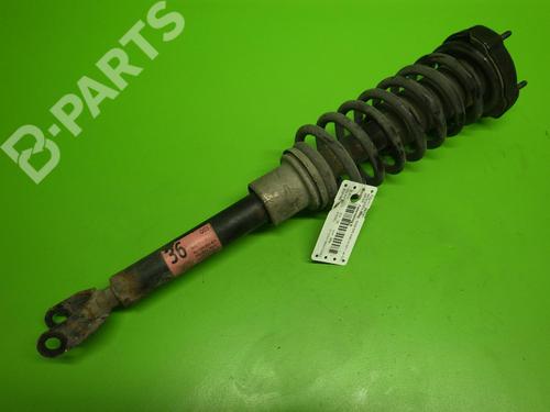 Used Right front shock absorber MERCEDES-BENZ E-CLASS T-Model (S211) E 270 T CDI (211.216) (177 hp) 6607025