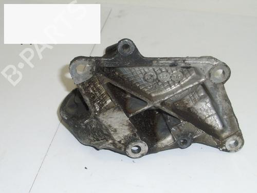 Støtte PEUGEOT 405 II Break (4E) 1.8 (101 hp) 14748322