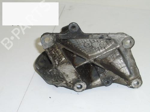 Autre PEUGEOT 405 II Break (4E) 1.8 (101 hp) 14748322