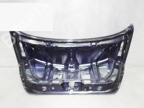 Tailgate MERCEDES-BENZ CLK (C208) CLK 320 (208.365) | BP6355218C6 