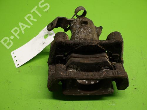 Left rear brake caliper OPEL ASTRA H Estate (A04) 1.7 CDTI (L35) | BP14743102M107 