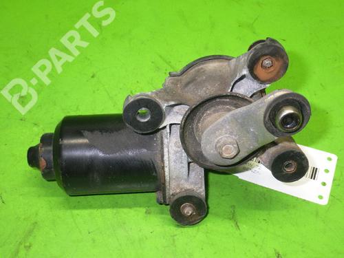 Used Front wiper motor KIA RIO I Hatchback (DC) 1.5 16V (98 hp) 6665414