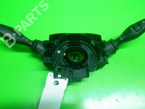 Used Switch FORD FIESTA VI (CB1, CCN) 1.25 (60 hp) 6366894