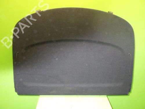 Used Rear parcel shelf OPEL INSIGNIA B Grand Sport (Z18) 1.5 (68) (140 hp) 28371646