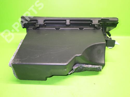 Glove box PEUGEOT 308 I (4A_, 4C_) 1.6 HDi | BP8233529C95 