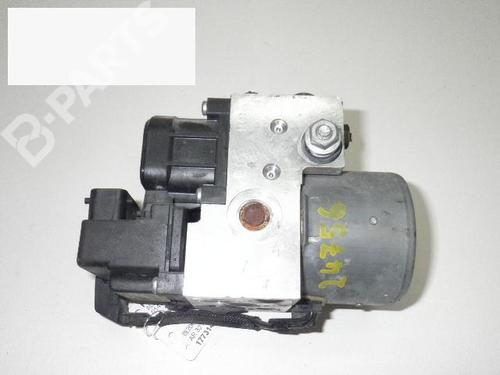 ABS pump ALFA ROMEO 156 Sportwagon (932_) 1.6 16V T.SPARK. (932B4100) | BP6351856M43 