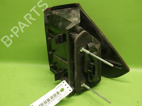 Left taillight FORD GALAXY II (WA6) 2.0 TDCi | BP37411998C34 - Image 2