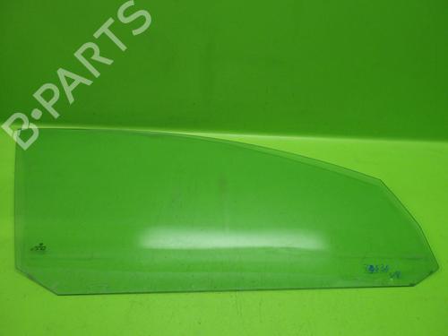 Used Front right door window VW GOLF V (1K1) 2.0 TDI 16V (140 hp) 22376398