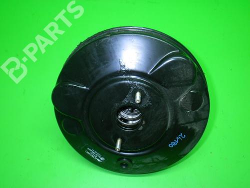 Servo brake BMW 3 (E46) 316 i | BP6359464M42 