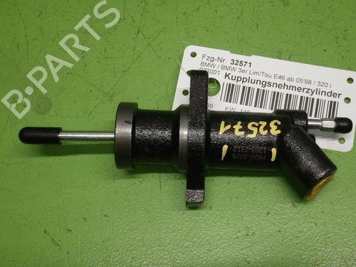 Used Clutch slave cylinder Clutch slave cylinder BMW 3 (E46) 320 i (150 hp) 36426232 36426232