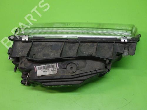 Right headlight CITROËN XANTIA (X1_, X2_) 2.0 i | BP15257571C29 