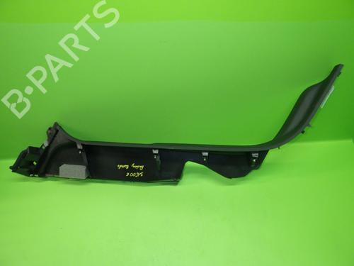 Support OPEL GRANDLAND / GRANDLAND X (A18, P1UO) 1.2 (75) | BP18248119C155 