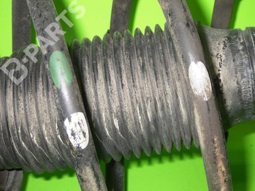 Right front shock absorber HYUNDAI i30 (FD) 1.4 | BP6666572M17 