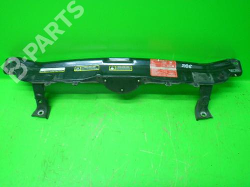 Panel frontal ALFA ROMEO 156 Sportwagon (932_) 2.0 16V T.SPARK (932A2) (155 hp) 0060685775