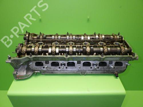 Cylinder head BMW 3 (E46) 320 i | BP6355006M5 