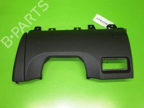 Ander JAGUAR XF I (X250) 2.2 D (200 hp) 14731145