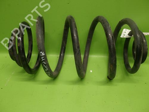 Stoßdämpferfeder für OPEL ZAFIRA / ZAFIRA FAMILY B (A05) 1.9 CDTI (M75) (150 hp) 31747123