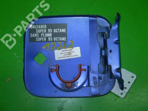 Fuel flap NISSAN MICRA II (K11) 1.0 i 16V (K11) | BP6431956C131 