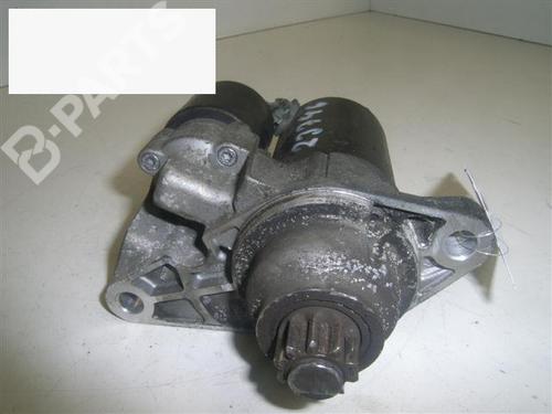 Starter SEAT IBIZA III (6L1) 1.2 | BP6343985M8