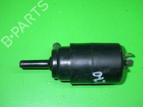 Used Washer pump AUDI 80 B2 Saloon (811, 813, 814, 819, 853) 1.8 (88 hp) 14704072