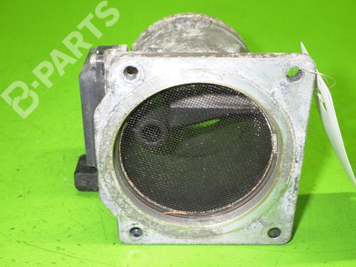 Mass air flow sensor AUDI 100 C4 Avant (4A5) 2.8 E quattro | BP7112380M95 