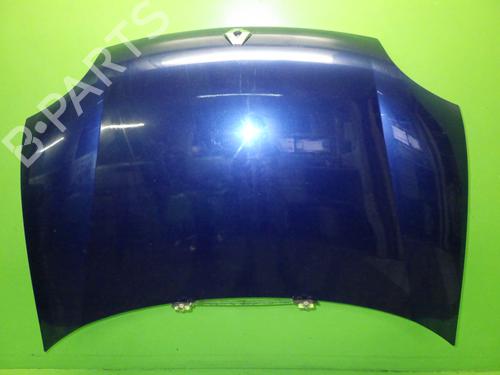 Used Hood Hood 37650467 37650467