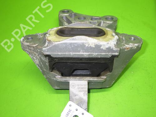 Used Support OPEL ASTRA J (P10) 2.0 CDTI (68) (160 hp) 14736047