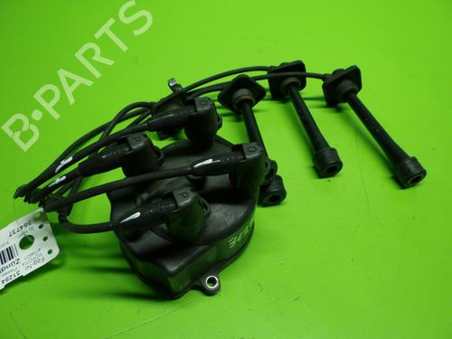 Used Other TOYOTA PASEO Coupe (_L5_) 1.5 (EL54_, EL54R) (90 hp) 14741091