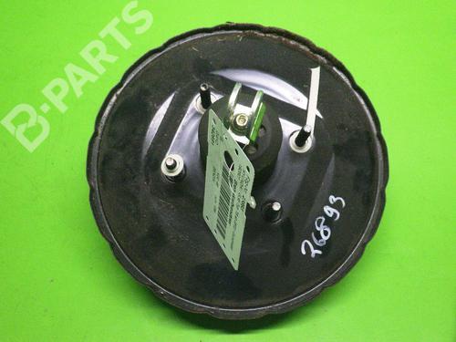 Used Servo brake HYUNDAI GETZ (TB) 1.1 (63 hp) 6394133