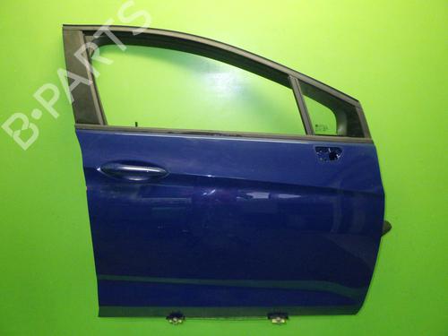 Used Right front door Right front door 37675904 37675904
