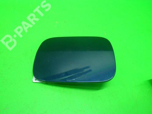 Used Fuel flap TOYOTA AVENSIS (_T25_) 1.8 VVT-i (ZZT251_, ZZT251R) (129 hp) 6431848