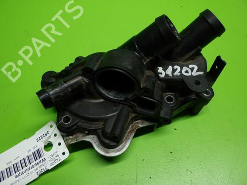 Outra SKODA CITIGO (NF1) 1.0 (75 hp) 14740351