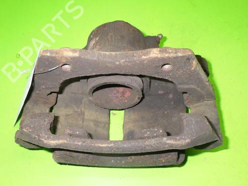 Right front brake caliper FORD MONDEO III Turnier (BWY) 2.0 16V TDDi / TDCi | BP14730210M104 